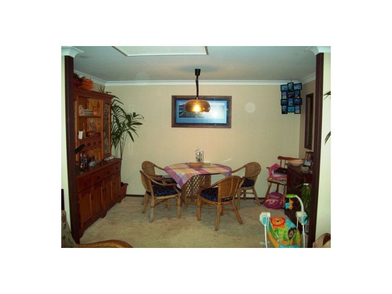 99 Cunningham St, Urangan QLD 4655