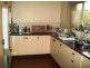 99 Cunningham St, Urangan QLD 4655