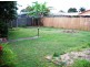 99 Cunningham St, Urangan QLD 4655