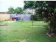 99 Cunningham St, Urangan QLD 4655