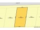 99 Cunningham St, Urangan QLD 4655