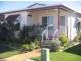 97 Seashell Drive, Golden Shores, Pialba QLD 4655