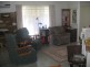 97 Seashell Drive, Golden Shores, Pialba QLD 4655