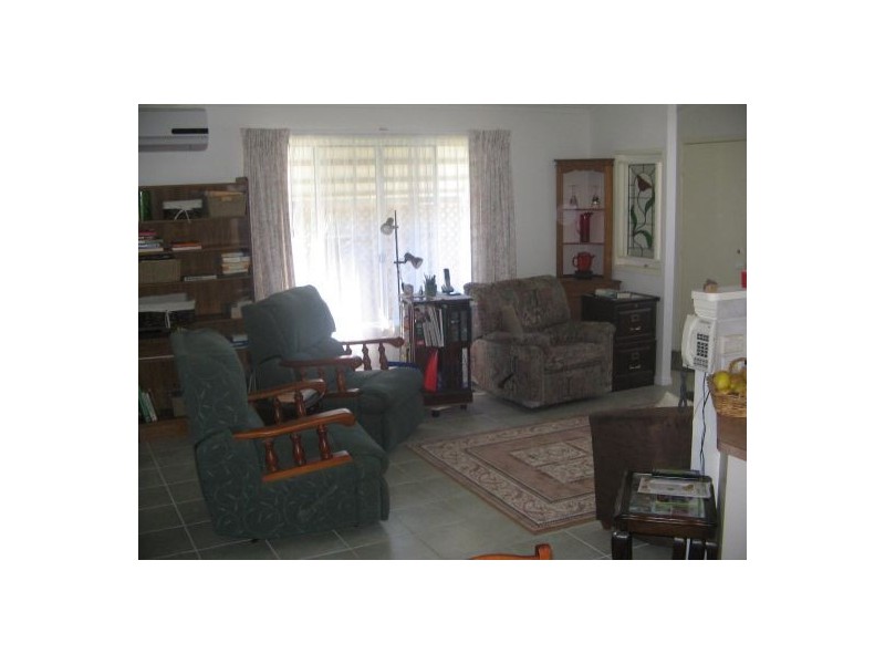 97 Seashell Drive, Golden Shores, Pialba QLD 4655