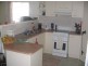 97 Seashell Drive, Golden Shores, Pialba QLD 4655
