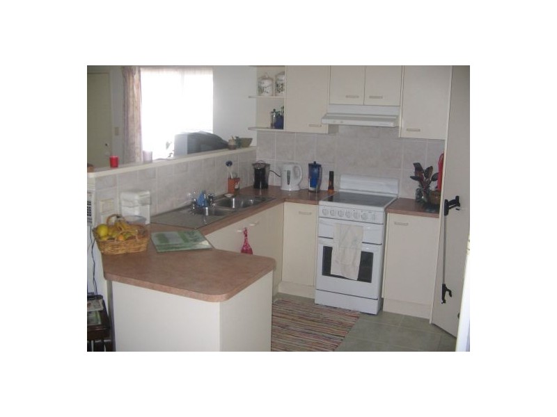 97 Seashell Drive, Golden Shores, Pialba QLD 4655