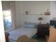 97 Seashell Drive, Golden Shores, Pialba QLD 4655