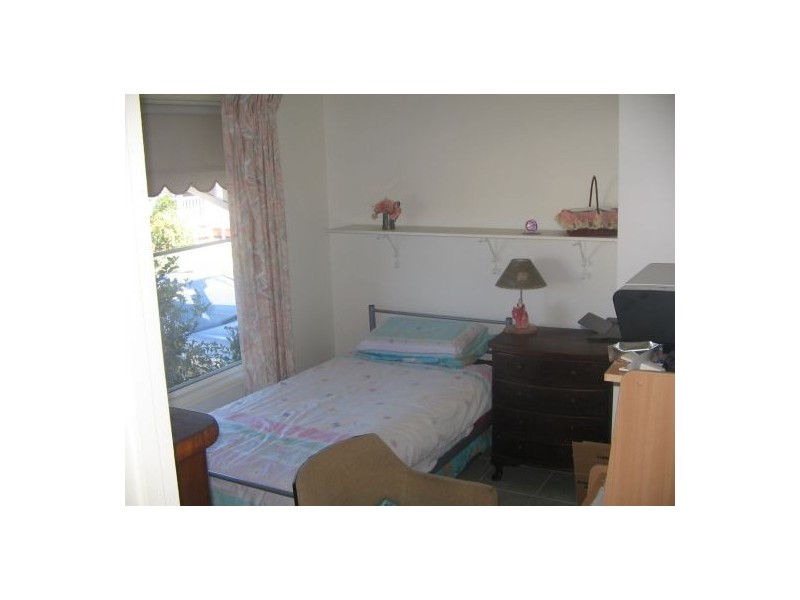 97 Seashell Drive, Golden Shores, Pialba QLD 4655