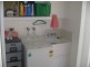97 Seashell Drive, Golden Shores, Pialba QLD 4655