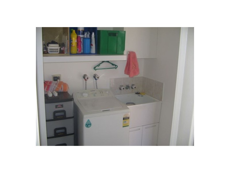 97 Seashell Drive, Golden Shores, Pialba QLD 4655