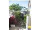 97 Seashell Drive, Golden Shores, Pialba QLD 4655