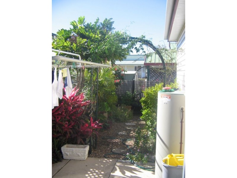 97 Seashell Drive, Golden Shores, Pialba QLD 4655