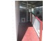 97 Seashell Drive, Golden Shores, Pialba QLD 4655