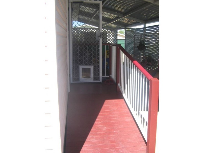 97 Seashell Drive, Golden Shores, Pialba QLD 4655