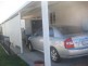 97 Seashell Drive, Golden Shores, Pialba QLD 4655