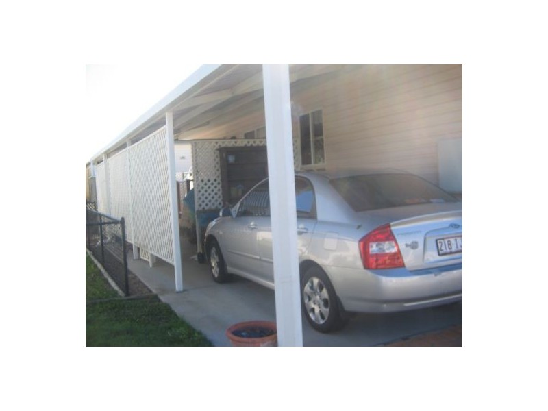 97 Seashell Drive, Golden Shores, Pialba QLD 4655