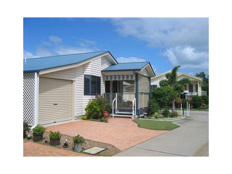Pialba QLD 4655