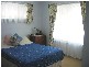 Pialba QLD 4655