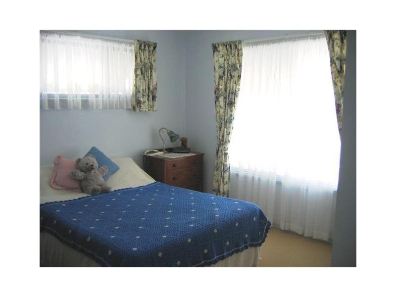 Pialba QLD 4655