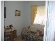 Pialba QLD 4655
