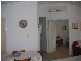 Pialba QLD 4655