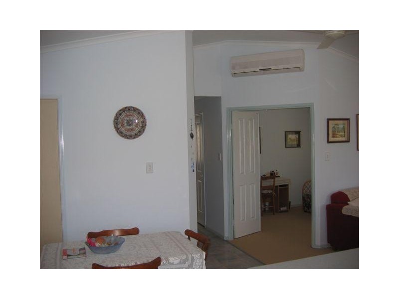 Pialba QLD 4655