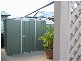 Pialba QLD 4655
