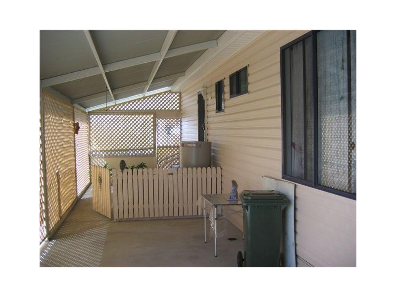 Pialba QLD 4655