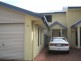 35-30 East Street, Scarness QLD 4655