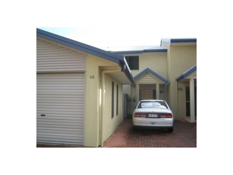 35-30 East Street, Scarness QLD 4655