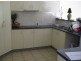 35-30 East Street, Scarness QLD 4655