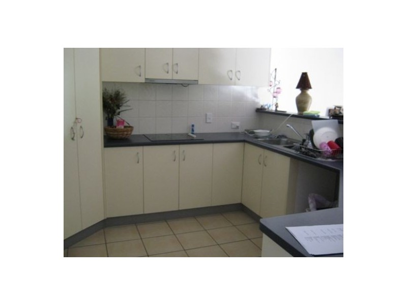 35-30 East Street, Scarness QLD 4655