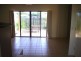 35-30 East Street, Scarness QLD 4655