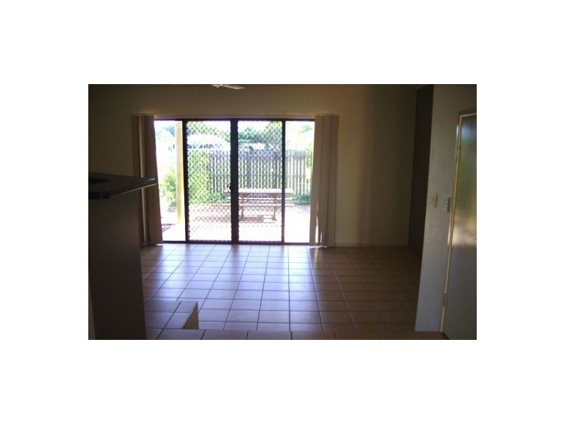 35-30 East Street, Scarness QLD 4655