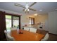 23 Debra Court, Urangan QLD 4655