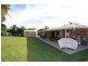 23 Debra Court, Urangan QLD 4655
