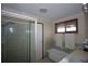 23 Debra Court, Urangan QLD 4655