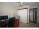23 Debra Court, Urangan QLD 4655