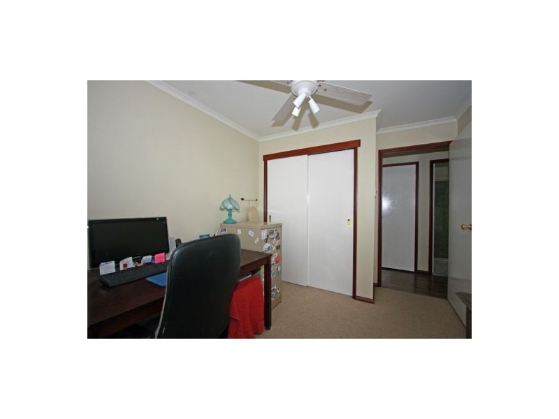 23 Debra Court, Urangan QLD 4655