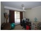 23 Debra Court, Urangan QLD 4655