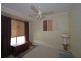 23 Debra Court, Urangan QLD 4655