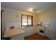 23 Debra Court, Urangan QLD 4655