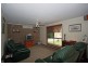 23 Debra Court, Urangan QLD 4655