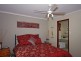23 Debra Court, Urangan QLD 4655