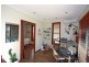 23 Debra Court, Urangan QLD 4655