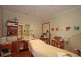 23 Debra Court, Urangan QLD 4655