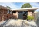 23 Debra Court, Urangan QLD 4655