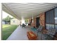 23 Debra Court, Urangan QLD 4655