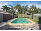23 Debra Court, Urangan QLD 4655