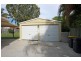 23 Debra Court, Urangan QLD 4655